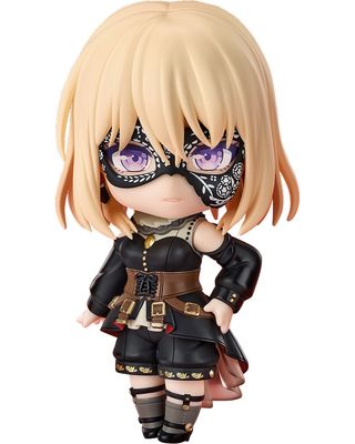 PRE-ORDER Good Smile Nendoroid BanG Dream! - Doloris