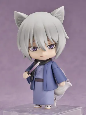 PRE-ORDER Good Smile Nendoroid Kamisama Kisse - Tomoe