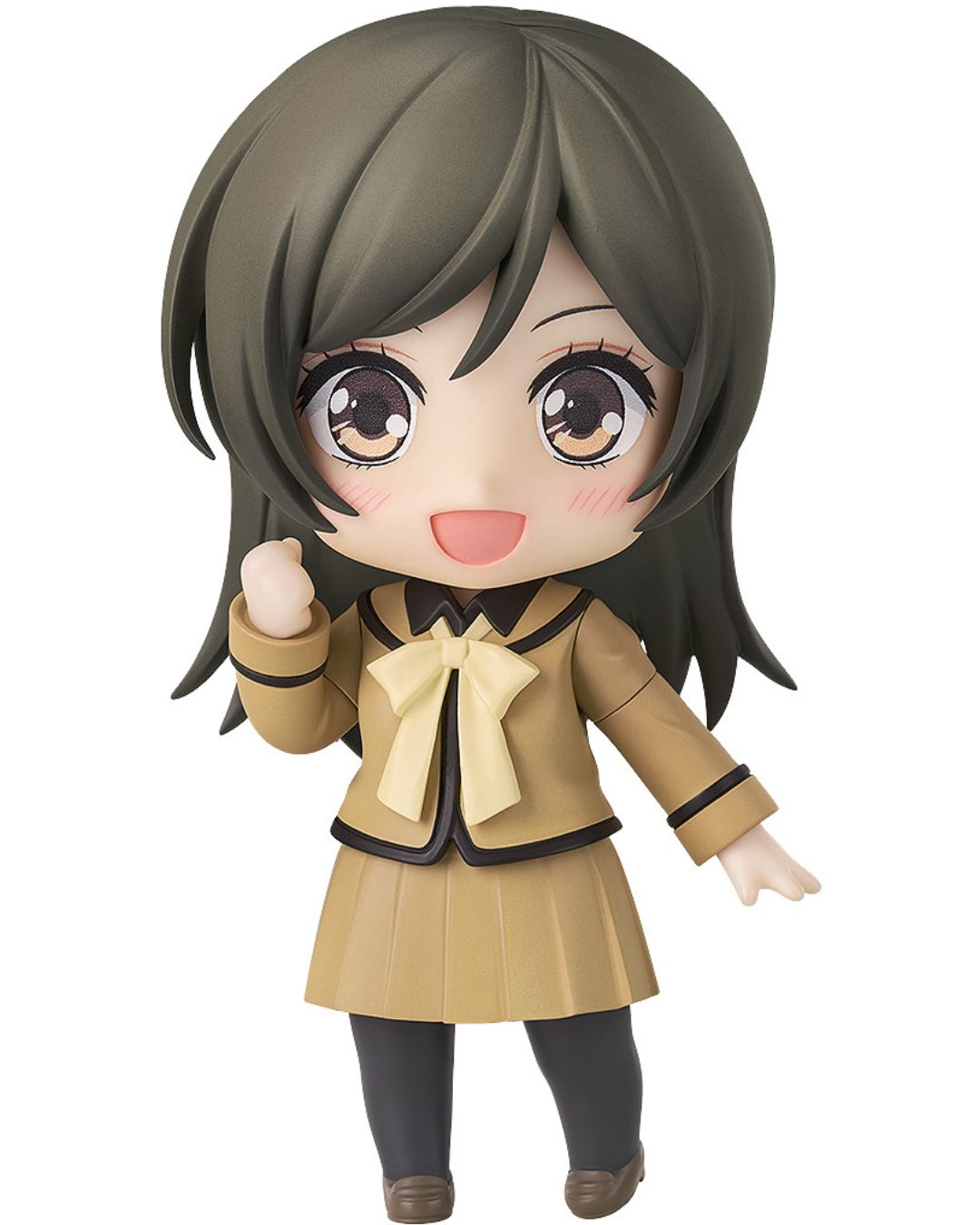 PRE-ORDER Good Smile Nendoroid Kamisama Kisse - Nanami Momozono