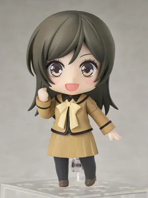 PRE-ORDER Good Smile Nendoroid Kamisama Kisse - Nanami Momozono