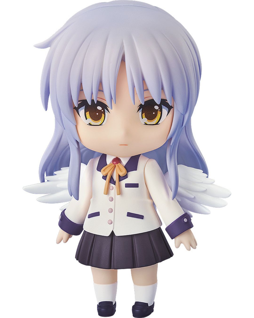 PRE-ORDER Good Smile Nendoroid Angel Beats - Kanade Tachibana