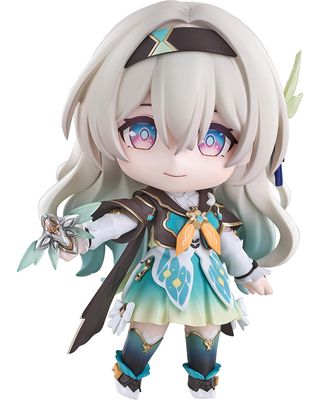 PRE-ORDER Good Smile Nendoroid Honkai: Star Rail - Firefly