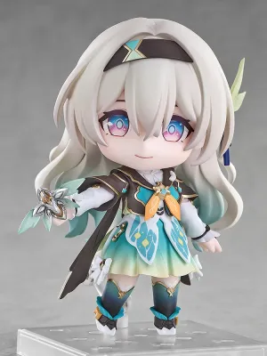 PRE-ORDER Good Smile Nendoroid Honkai: Star Rail - Firefly