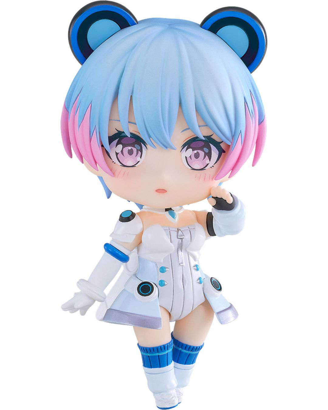 PRE-ORDER Good Smile Nendoroid BanG Dream! - Ritsu Minetsuki