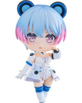 PRE-ORDER Good Smile Nendoroid BanG Dream! - Ritsu Minetsuki