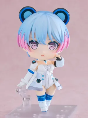 PRE-ORDER Good Smile Nendoroid BanG Dream! - Ritsu Minetsuki