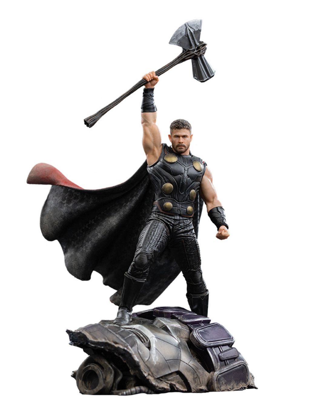 PRE-ORDER Iron Studios Thor - Avengers Doomsday - BDS Art Scale 1/10