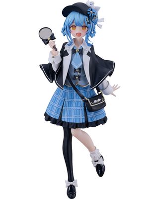 PRE-ORDER Good Smile Pop Up Parade Magical Girl Witch Trials - Sheqrry Tachibana L Size