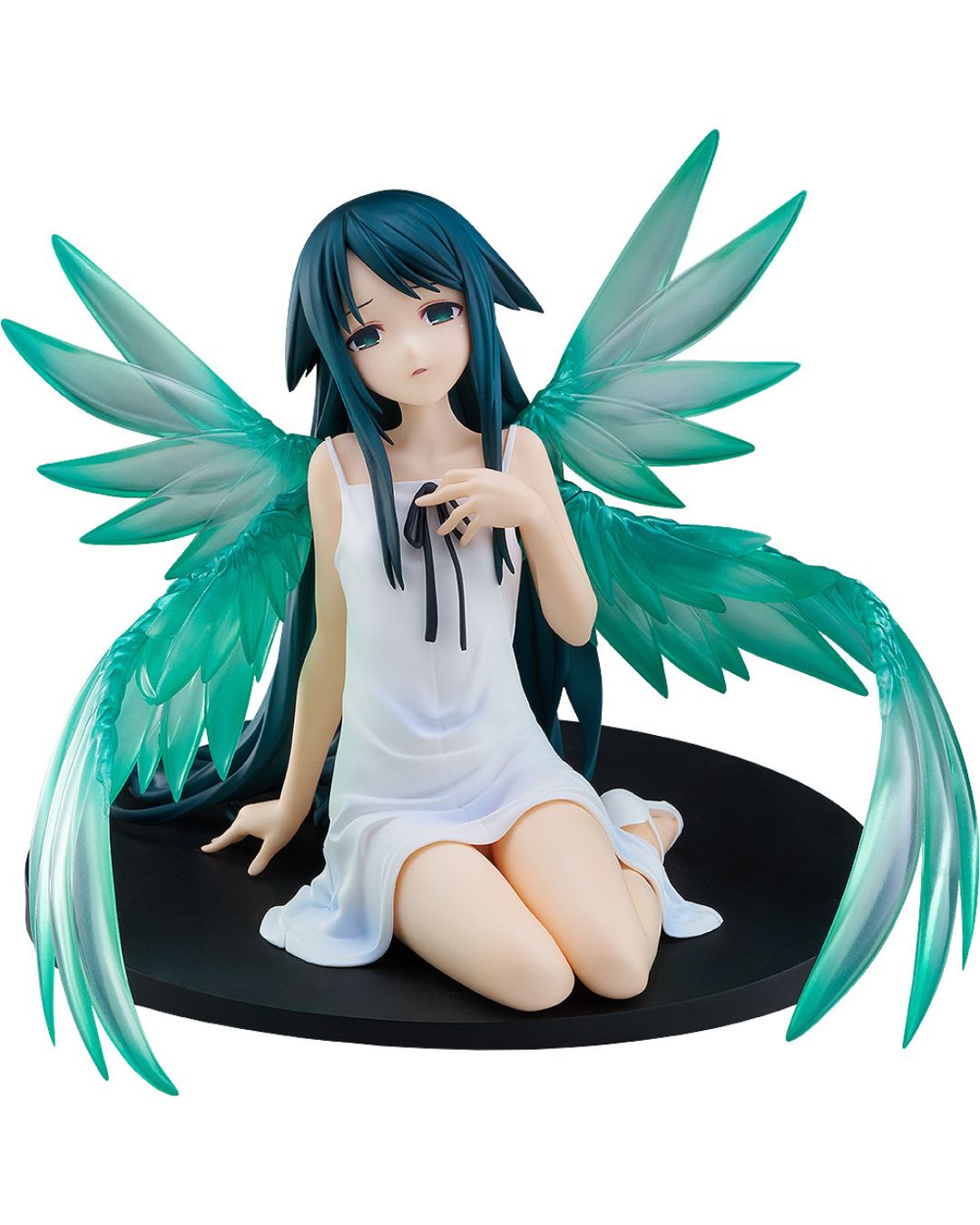 PRE-ORDER Good Smile Pop Up Parade The Song of Saya - Saya L Size