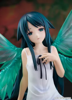 PRE-ORDER Good Smile Pop Up Parade The Song of Saya - Saya L Size