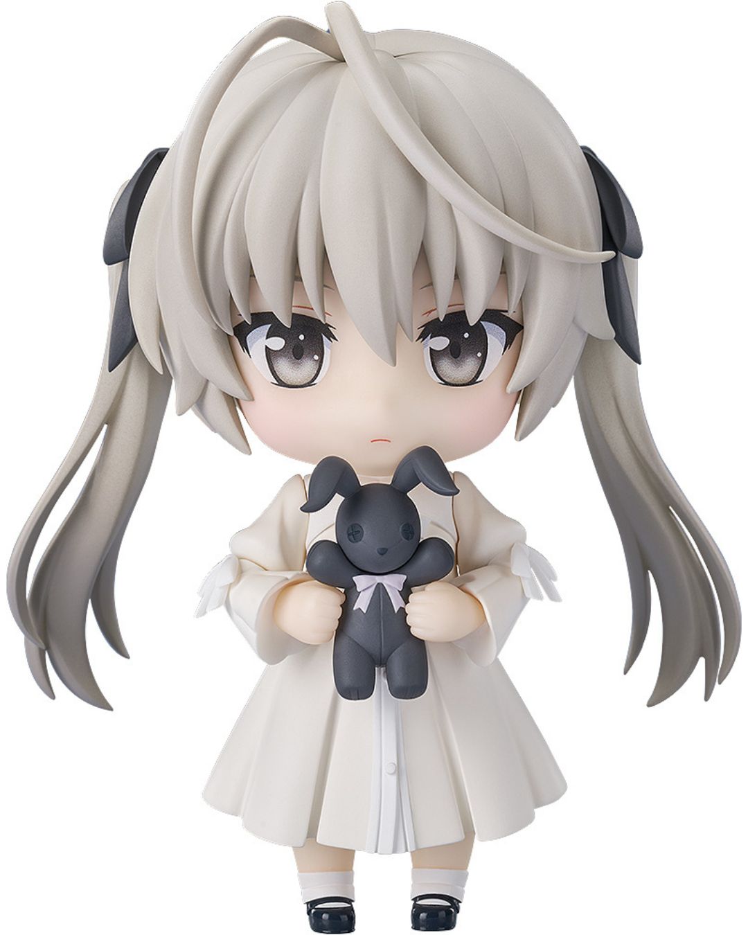 PRE-ORDER Good Smile Nendoroid Yosuga no Saora - Sora Kasugano