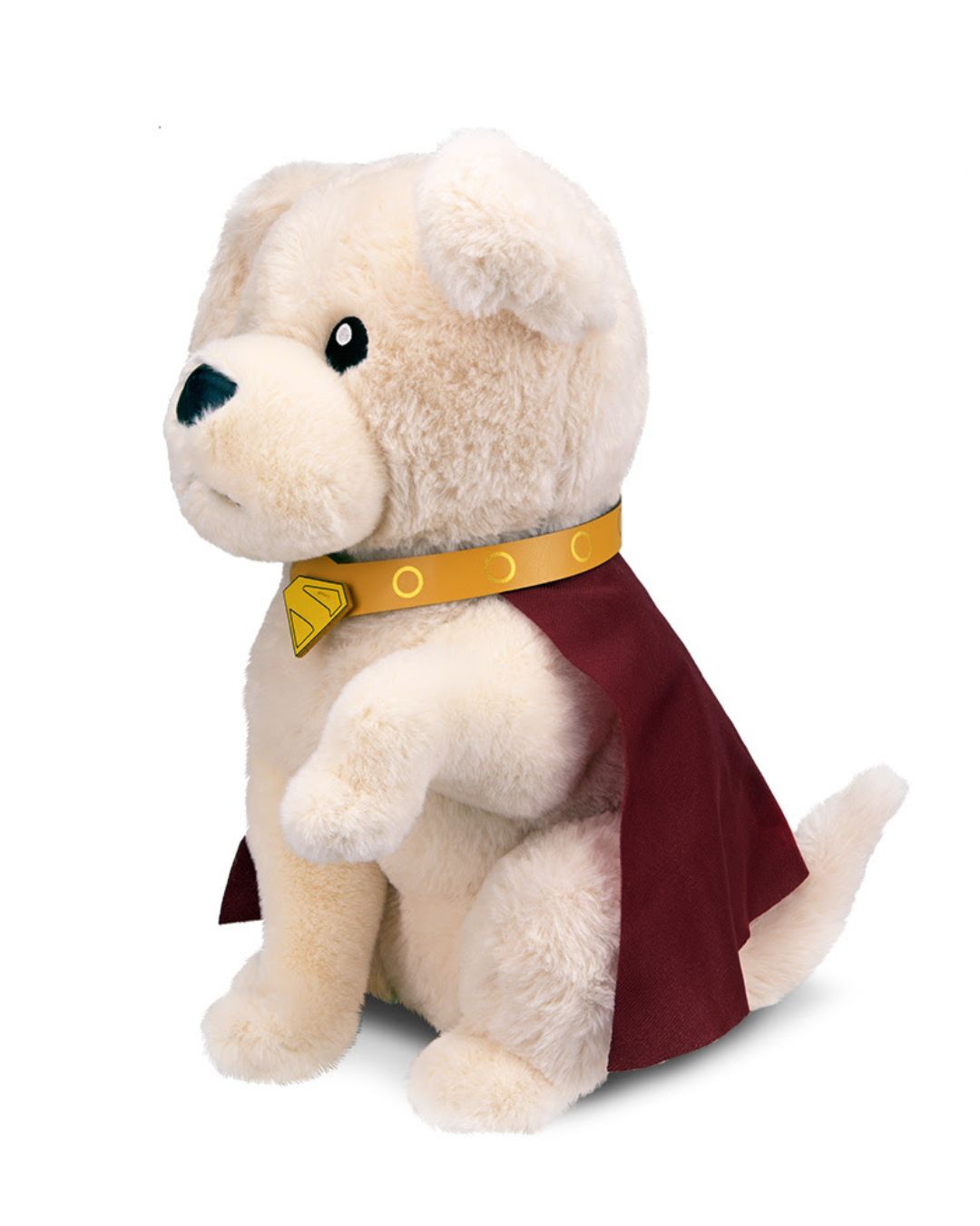 PRE-ORDER NECA Supergirl - Krypto Large Plush