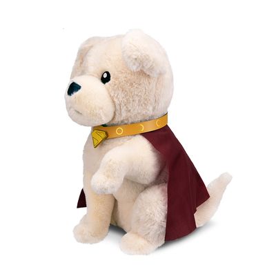 PRE-ORDER NECA Supergirl - Krypto Large Plush