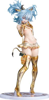 PRE-ORDER Good Smile Girls' Frontline PA-15 Gold Cow Bikini Ver. 1/6th Scale Figure