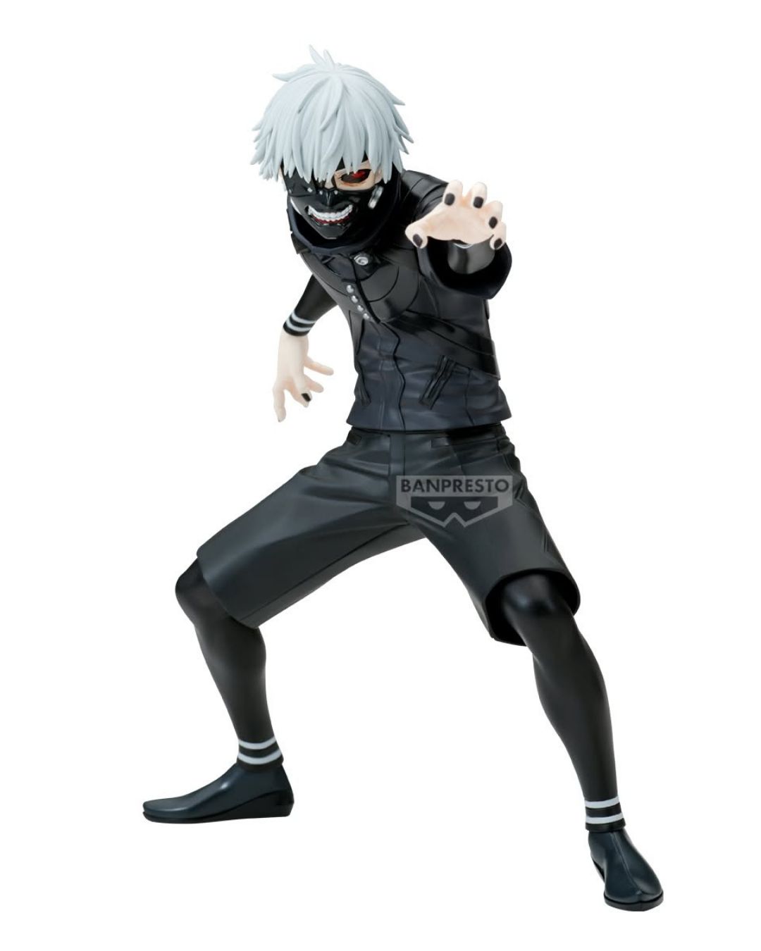 PRE-ORDER Banpresto One Piece Premium Crocodile The Brush
