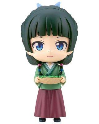 PRE-ORDER Kotobukiya The APothecary Diaries OSHI WORKS Mini Maomao