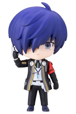PRE-ORDER Kotobukiya Hero Persona3 Reload OSHI WORKS Mini