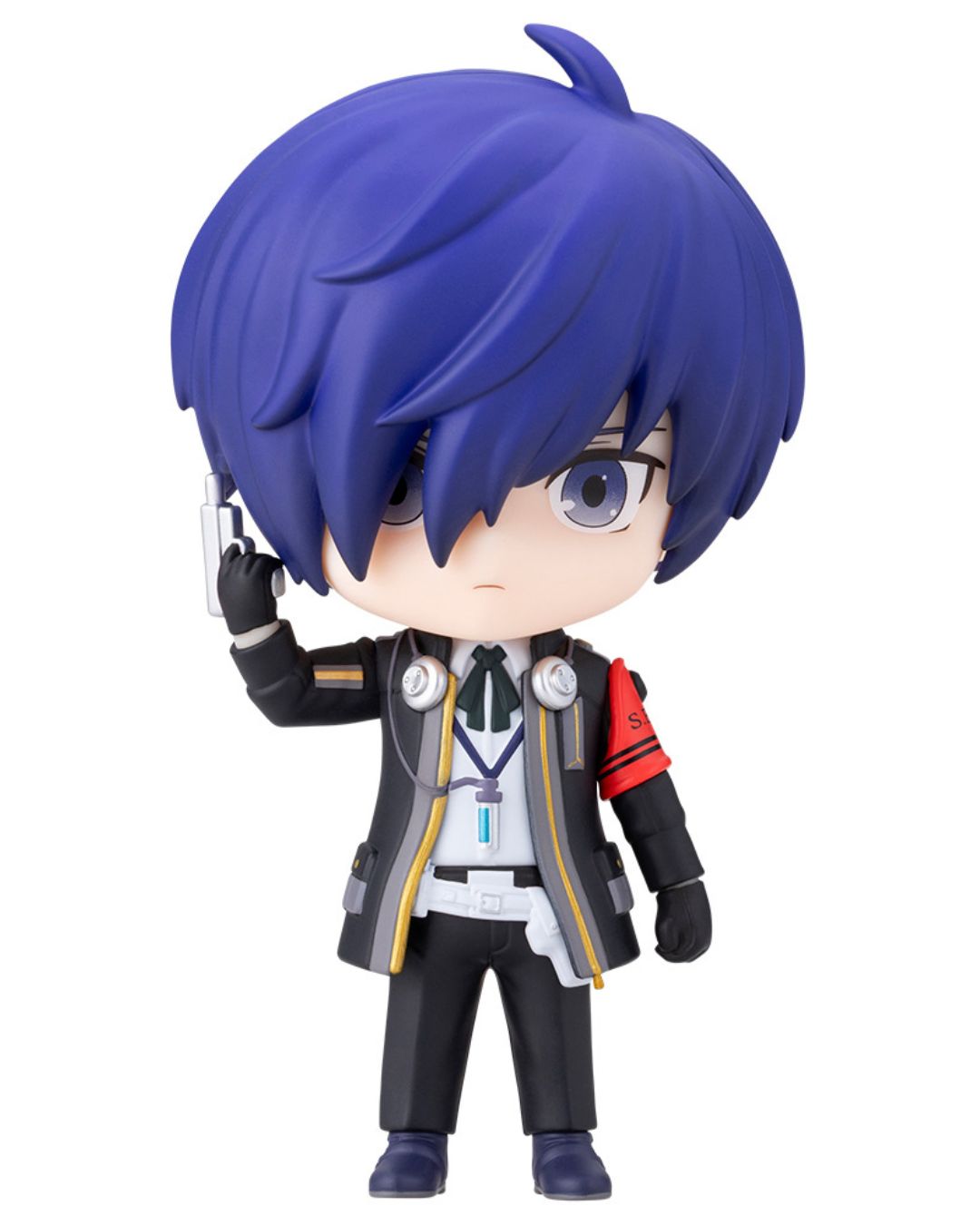 PRE-ORDER Kotobukiya Hero Persona3 Reload OSHI WORKS Mini