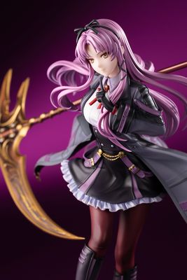 PRE-ORDER Kotobukiya The Legend of Heroes Renne Bright Ver. 2 1/8th Scale Figure