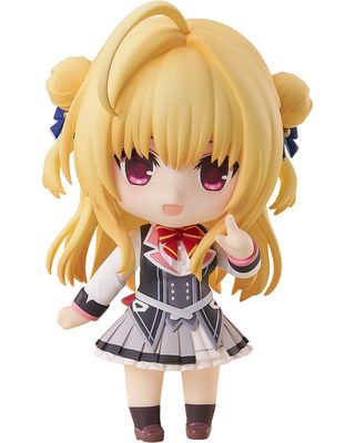 PRE-ORDER Good Smile Hamidashi Creative Nendoroid Hiroyi Izumi