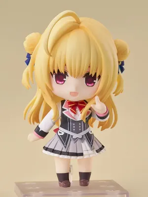 PRE-ORDER Good Smile Hamidashi Creative Nendoroid Hiroyi Izumi