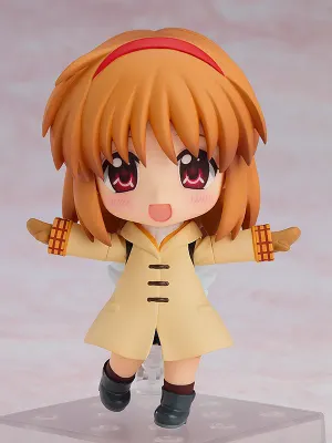 PRE-ORDER Good Smile Kanon Nendoroid Ayu Tsukimiya