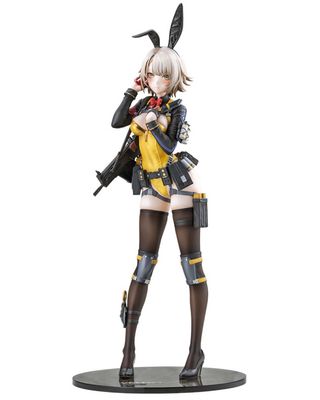 PRE-ORDER Kotobukiya Girls' Frontlne 2: Exilium Vector Molotov Bunny Ver. 1/7th Scale Figure