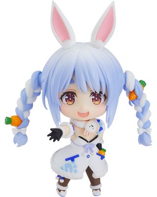 PRE-ORDER Good Smile hololive Production Nendoroid Usada Pekora