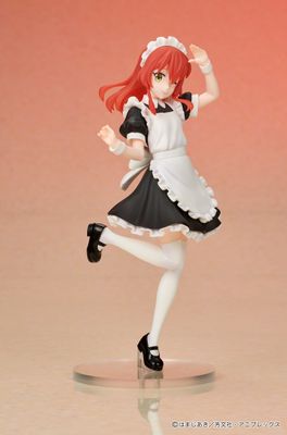 PRE-ORDER Good Smile DIGSTA Bocchi The Rock! Ikuyo Kita