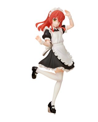 PRE-ORDER Good Smile DIGSTA Bocchi The Rock! Ikuyo Kita