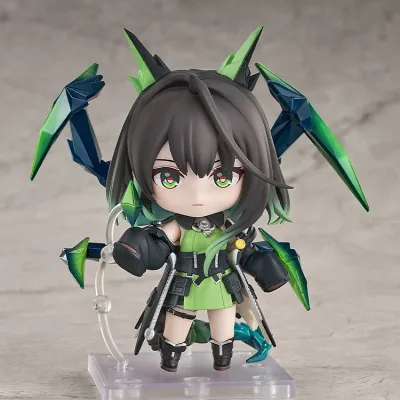 PRE-ORDER Good Smile Arknights Nendorooid Mon3tr