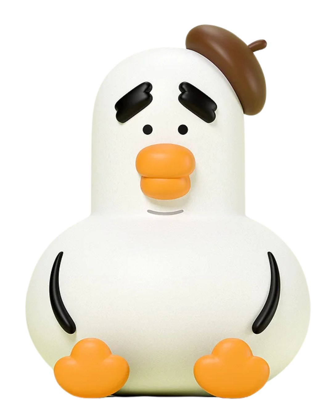 PRE-ORDER Good Smile aya&amp;friends Huggy Good Smile Aya