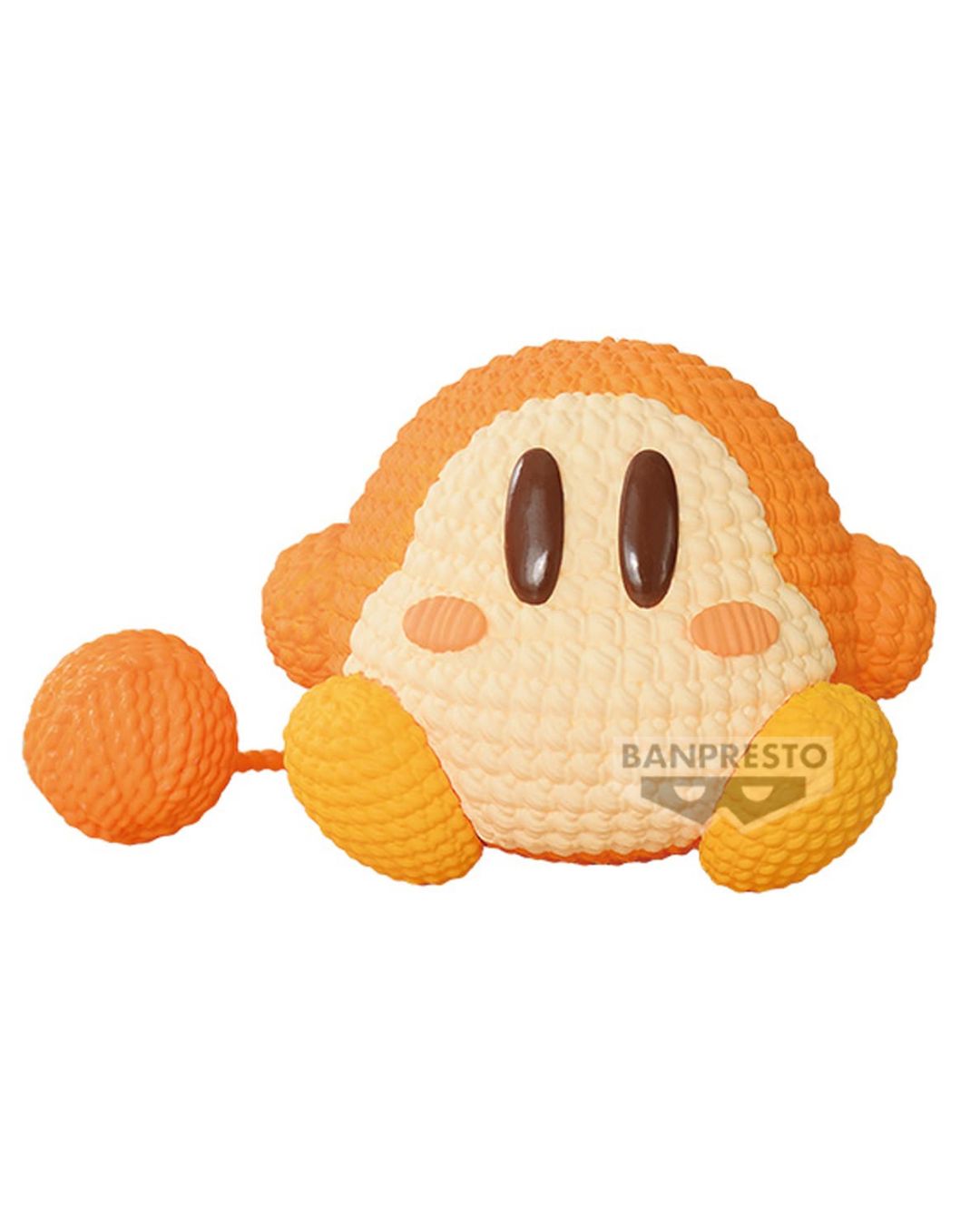PRE-ORDER Banpresto Kirby Amicot Petit Waddle Dee