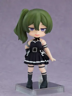 PRE-ORDER Good Smile Nendoroid Doll Frieren Beyond Journey's End - Ubel