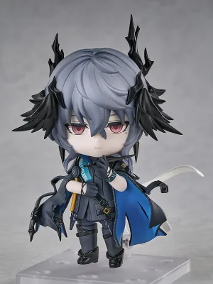 PRE-ORDER Good Smile Nendoroid Arknights - Logos