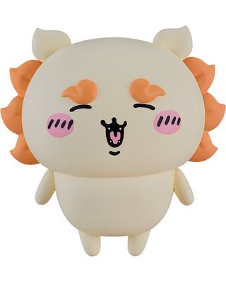 PRE-ORDER Good Smile Nendoroid Chiikawa - Shisa