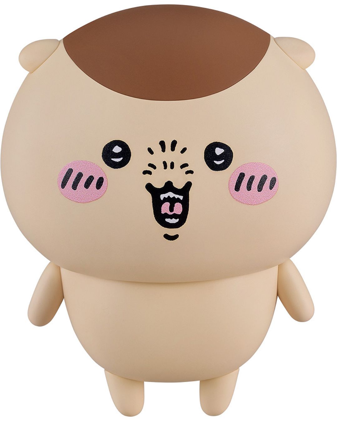 PRE-ORDER Good Smile Nendoroid Chiikawa - Kurimanju