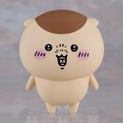 PRE-ORDER Good Smile Nendoroid Chiikawa - Kurimanju