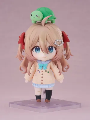PRE-ORDER Good Smile Nendoroid Neuro-sama