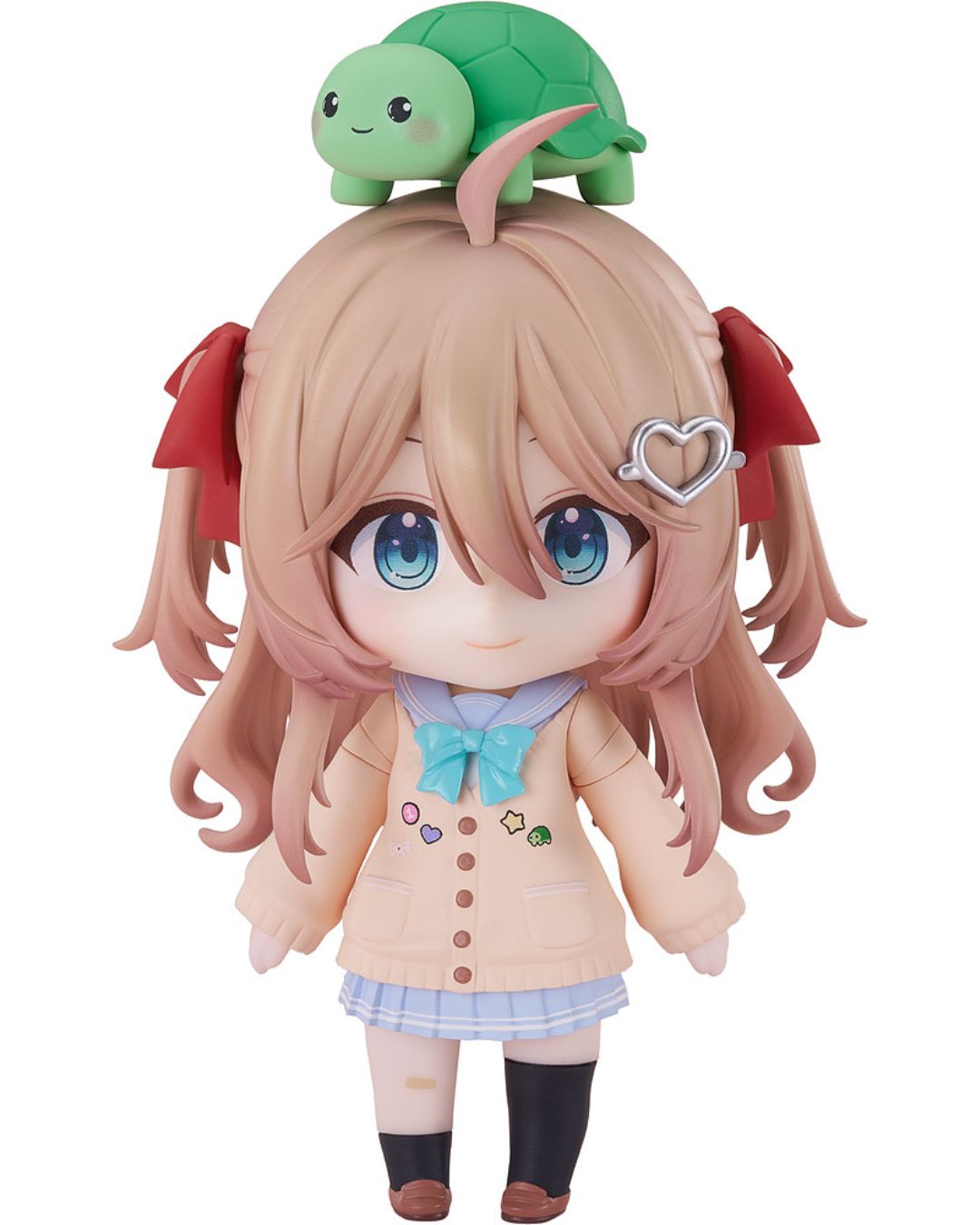 PRE-ORDER Good Smile Nendoroid Neuro-sama