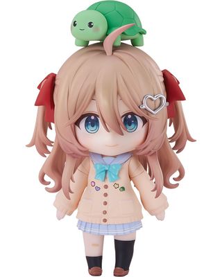 PRE-ORDER Good Smile Nendoroid Neuro-sama