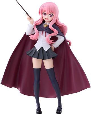 PRE-ORDER Good Smile Pop Up Parade Zero no Tsukaisma F - Louise L Size