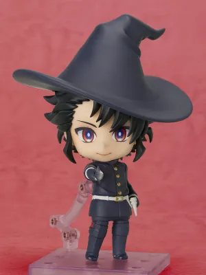 PRE-ORDER Good Smile Nendoroid Ichi the Witch - Ichi