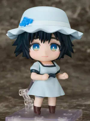 PRE-ORDER Good Smile Nendoroid Steins; Gate - Mayuri Shiina 2.0