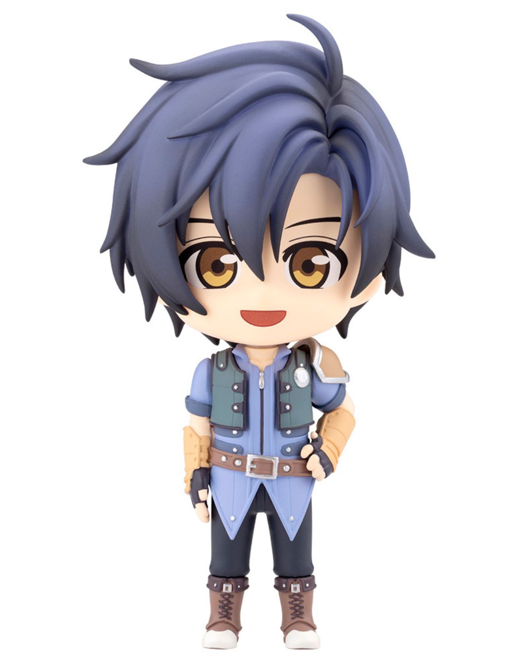 PRE-ORDER Kotobukiya The Legend of Heroes OshiWorks Mini - Joshua Bright