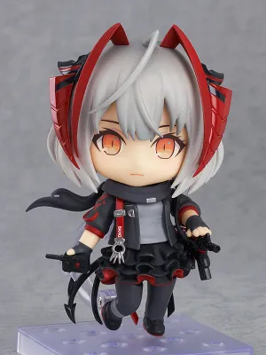 PRE-ORDER Good Smile Arknights Nendoroid - W