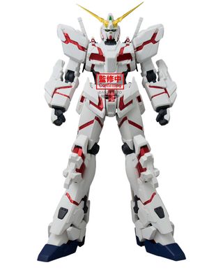 PRE-ORDER Banpresto Mobile Suit Gundam UNicorn Genkai Toppa UNicorn Gundam (Destroy Mode)