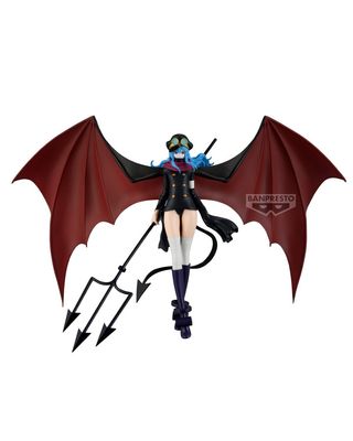PRE-ORDER Banpresto One Piece Maximatic Saint Gunko
