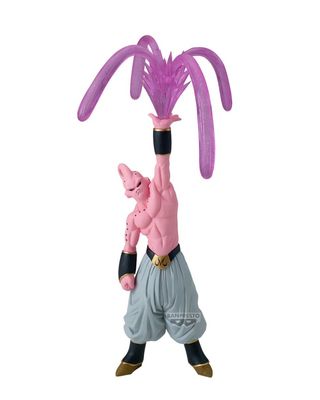 PRE-ORDER Banpresto Dragon Ball Z GxMateria Majin Buu II