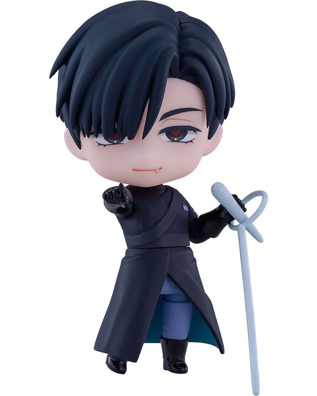 PRE-ORDER Good Smile Alien Stage Nendoroid - Ivan
